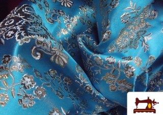 Tissu pour Vêtement Régionaux Tissu pour Vêtement Régionaux