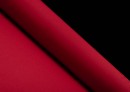 Vente de Tissu en Crêpe Koshibo de Couleurs couleur Rouge