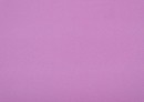 Vente de Tissu en Crêpe Koshibo de Couleurs couleur Violet