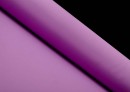 Vente en ligne de Tissu en Crêpe Koshibo de Couleurs couleur Violet