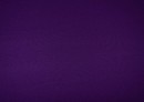 Acheter Tissu en Crêpe Koshibo de Couleurs couleur Violet foncé