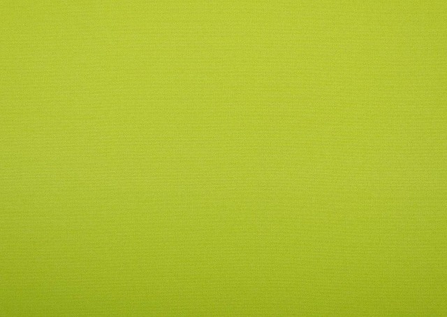Tissu en Crêpe Koshibo de Couleurs couleur Vert pistache