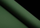 Acheter Tissu en Crêpe Koshibo de Couleurs couleur Vert Bouteille