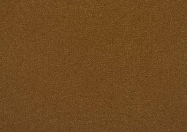 Tissu en Crêpe Koshibo de Couleurs couleur Bronzé