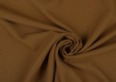 Acheter Tissu en Crêpe Koshibo de Couleurs couleur Bronzé