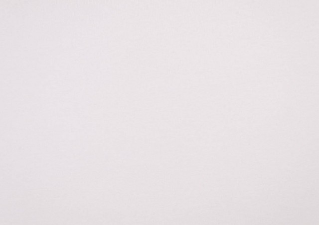 Tissu en Crêpe Koshibo de Couleurs couleur Blanc