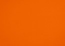 Tissu en Crêpe Koshibo de Couleurs couleur Orange