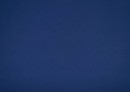 Vente en ligne de Tissu en Crêpe Koshibo de Couleurs couleur Bleu Cobalt