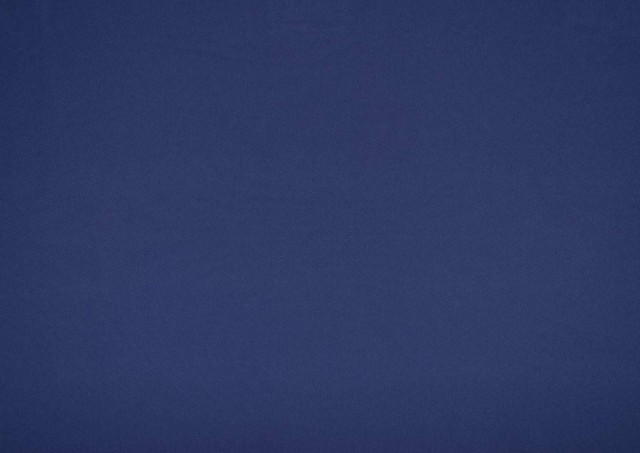 Tissu en Crêpe Koshibo de Couleurs couleur Bleu Marine