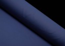 Vente de Tissu en Crêpe Koshibo de Couleurs couleur Bleu Marine