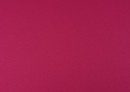 Vente en ligne de Tissu en Crêpe Koshibo de Couleurs couleur Fuchsia