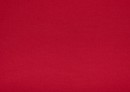 Acheter en ligne Tissu en Popeline de Couleurs couleur Rouge