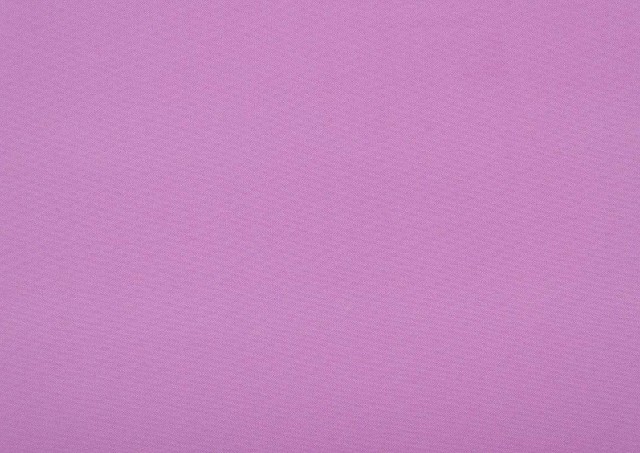 Acheter Tissu en Popeline de Couleurs couleur Violet