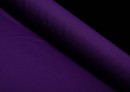 Vente de Tissu en Popeline de Couleurs couleur Violet foncé