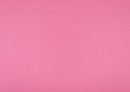 Vente en ligne de Tissu en Popeline de Couleurs couleur Rosé