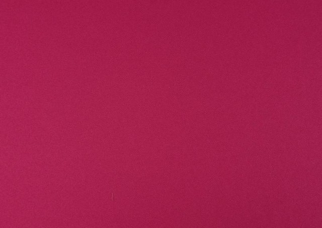 Acheter en ligne Tissu en Popeline de Couleurs couleur Fuchsia
