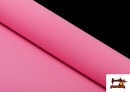 Vente de Tissu en Stretch Économique de Couleurs couleur Rosé