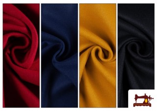 Acheter Tissu en Étoffe de Laine de Couleurs Acheter Tissu en Étoffe de Laine de Couleurs