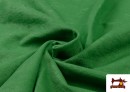 Acheter Tissu en Daim de Couleurs couleur Vert