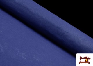Vente en ligne de Tissu en Daim de Couleurs couleur Gros bleu Vente en ligne de Tissu en Daim de Couleurs couleur Gros bleu