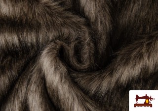 Acheter en ligne Tissu à Poil Long Rustique pour Costume Viking et Médiéval Acheter en ligne Tissu à Poil Long Rustique pour Costume Viking et Médiéval