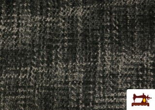 Tissu pour Manteaux Cheviot en Laine Tissu pour Manteaux Cheviot en Laine