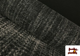 Acheter Tissu pour Manteaux Cheviot en Laine Acheter Tissu pour Manteaux Cheviot en Laine