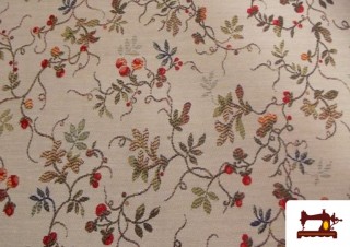 Tissu Brocart Tapisserie Jacquard Tissu Brocart Tapisserie Jacquard