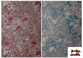 Acheter Tissu Brocart pour Tapisserie Jacquard Acheter Tissu Brocart pour Tapisserie Jacquard