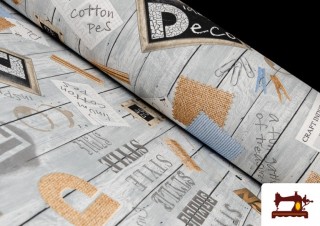 Tissu avec Motifs Créatifs et Inspiration Tissu avec Motifs Créatifs et Inspiration