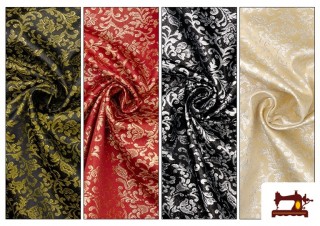Tissu pour Vêtements Médiévaux Tissu pour Vêtements Médiévaux
