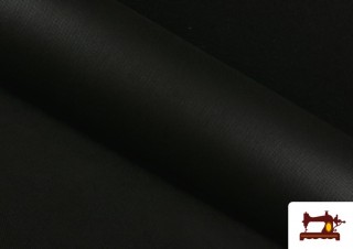 Acheter Tissu Doublure du Bas des Canapés et Chaises