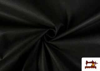 Tissu Doublure du Bas des Canapés et Chaises