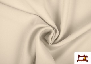 Acheter Tissu en Stretch Économique de Couleurs (Largeur 280 cm) couleur Écru Acheter Tissu en Stretch Économique de Couleurs (Largeur 280 cm) couleur Écru