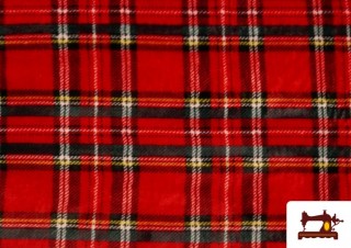 Tissu pour Couverture Polaire Imprimé Tissu pour Couverture Polaire Imprimé