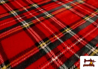 Acheter Tissu pour Couverture Polaire Imprimé Acheter Tissu pour Couverture Polaire Imprimé