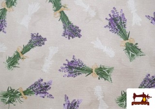 Acheter Tissu Anti-Tâches pour Linge de Table Acheter Tissu Anti-Tâches pour Linge de Table