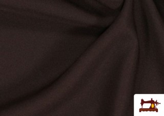 Tissu Économique pour Costume de Moine