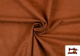 Acheter Tissu pour Costume Indien