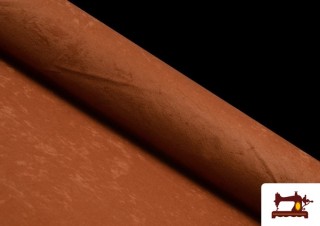 Tissu pour Costume Indien