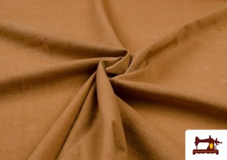 Acheter Tissu Simili Peau Costume Indien