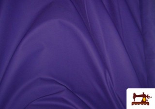 Tissu Croisé pour Nazaréens et Défilés Tissu Croisé pour Nazaréens et Défilés