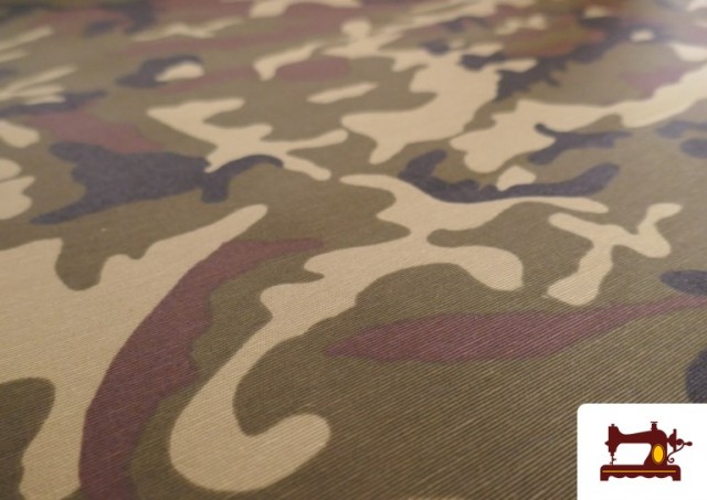 Tissu imperméable Camo de chasse 100 % polyester velours mercerisé Camo  Tricot Vêtements de chasse en bonneterie brossé camouflage tissu tissu  extérieur textile à carapace molle - Chine Le tissu de polyester