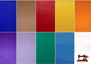 Acheter Tissu en Feutre de Couleurs Acheter Tissu en Feutre de Couleurs