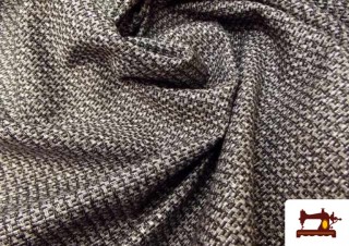 Acheter Tissu pour Costume avec Reflets Brillants Acheter Tissu pour Costume avec Reflets Brillants