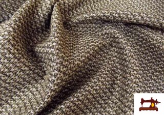 Tissu pour Costume avec Reflets Brillants Tissu pour Costume avec Reflets Brillants
