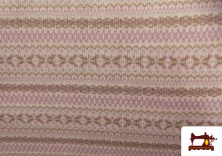 Acheter Tissu Point Jacquard Imprimé Infantile Acheter Tissu Point Jacquard Imprimé Infantile