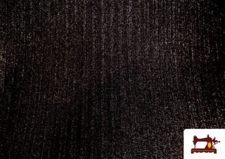 Acheter Tissu de Tee-Shirt Fantaisie avec Brillant Acheter Tissu de Tee-Shirt Fantaisie avec Brillant