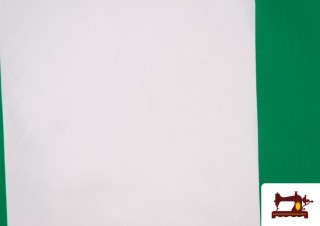 Acheter Tissu de Drapeau Andalousie