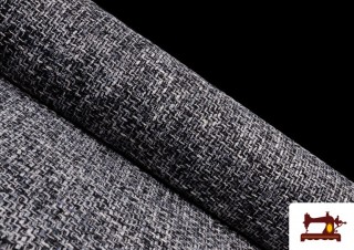 Tissu en Laine Cheviot pour Manteau Fantaisie Tissu en Laine Cheviot pour Manteau Fantaisie